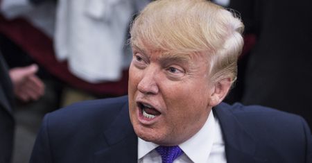 Groźby Trumpa wobec Iranu odbiją mu się czkawką. Polacy wydali werdykt
