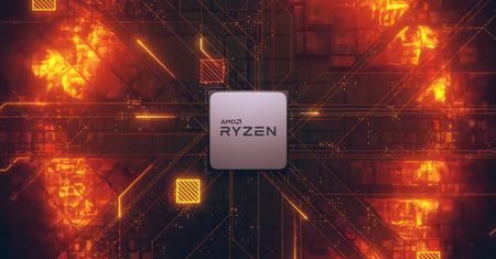 Zaniżone taktowania Boost w procesorach Ryzen 3000 - AMD obiecuje poprawkę