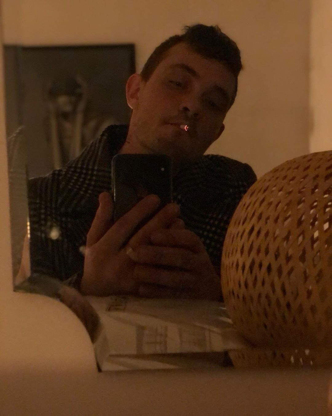 KaCeZet