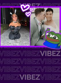 Mężczyzna bez kończyn robi... tutoriale makijażowe. Otrzymuje wsparcie od męża!