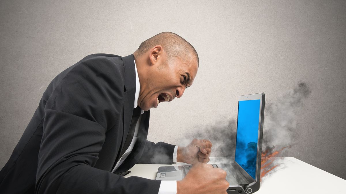 Źródło: Depositphotos