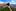 GoPro Hero 8 i GoPro Max - premiera nowej generacji kamerek sportowych