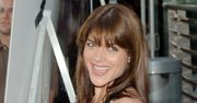 Selma Blair choruje na stwardnienie rozsiane. Gdy usłyszała diagnozę, załamała się