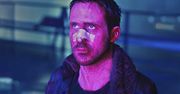 Polacy oglądają na maksa. "Najlepsze science fiction ostatnich lat"
