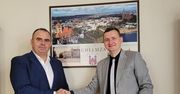 Jeszcze w tym roku w Chełmży powstaną istotne dla miasta nowe drogi