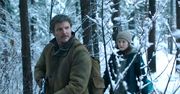 "The Last of Us" – nowy hit HBO wywoła burzę. Widzieliśmy pierwsze odcinki
