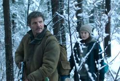 "The Last of Us" – nowy hit HBO wywoła burzę. Widzieliśmy pierwsze odcinki