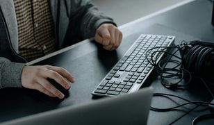 Aptiv. Grupowe zwolnienia w Krakowie. Posłowie zapowiedzieli interwencje