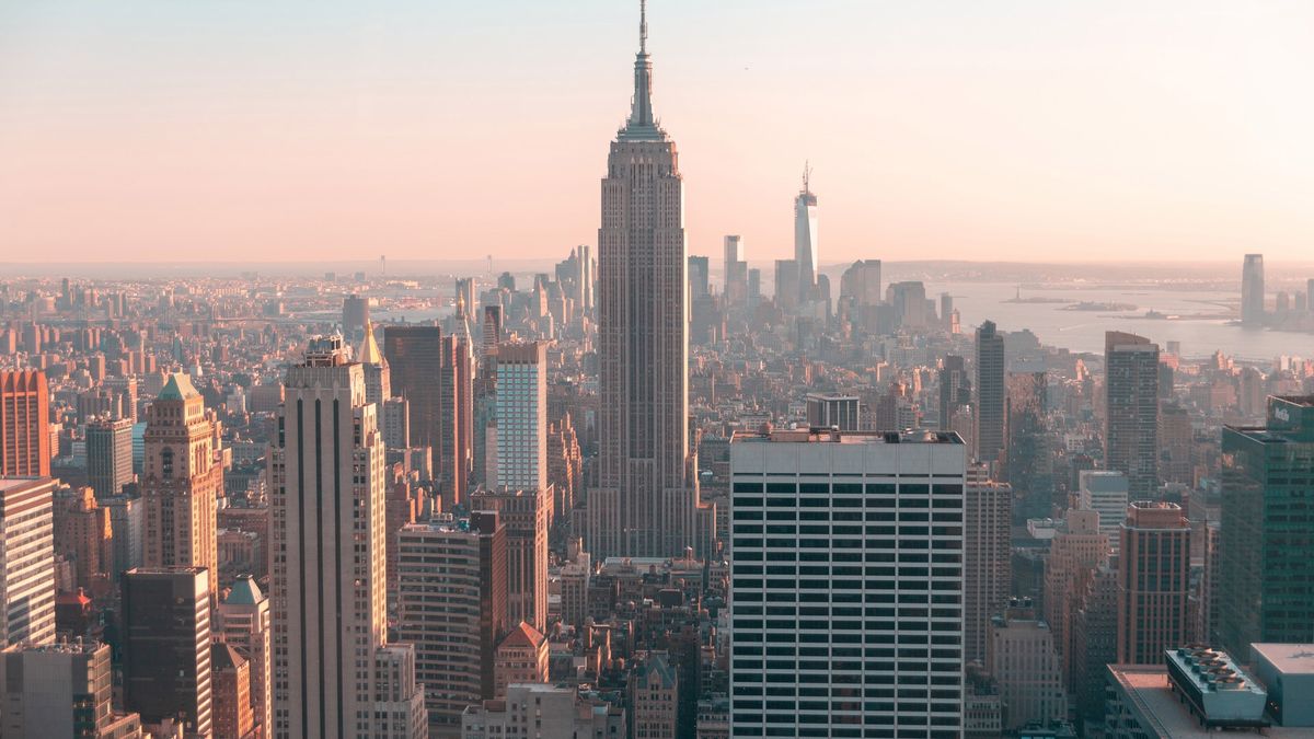 Jesteś fotografem i lecisz do USA? Musisz podać swojego Flickra i Instagram 1