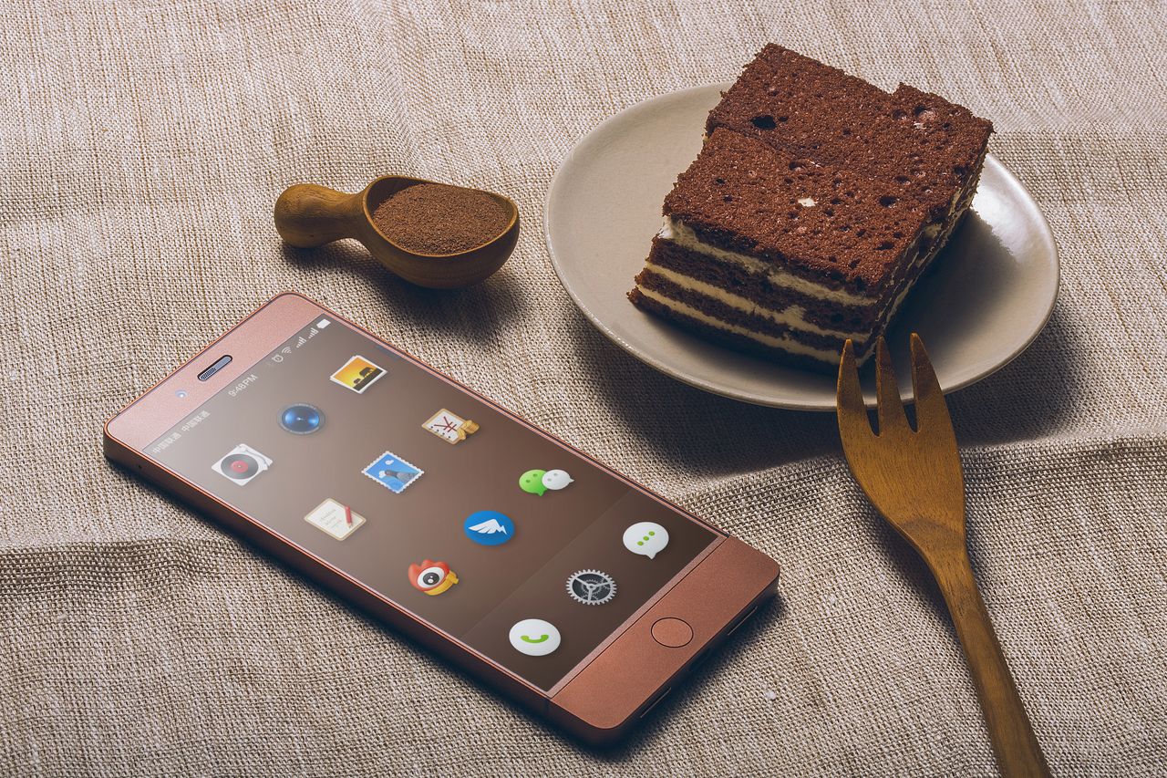 Android 9.0 Pie: oto najważniejsze zmiany w najnowszym systemie Google'a