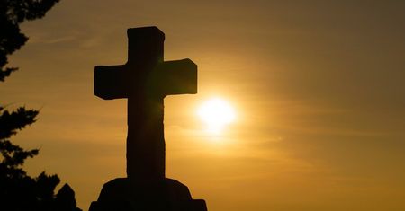 Jeszcze więcej religii w TVP. Dziennikarze dotarli do szczegółów ramówki