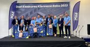 Znamy już kierowcę roku Komunikacji Miejskiej w Płocku!