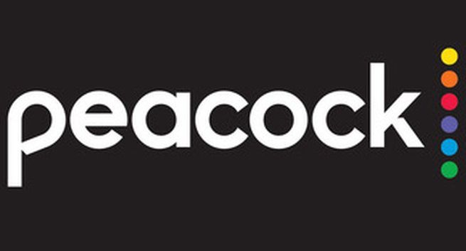 Comcast wyda 2 mld dolarów na oryginalne treści w Peacock. Serwis będzie rentowny za 5 lat