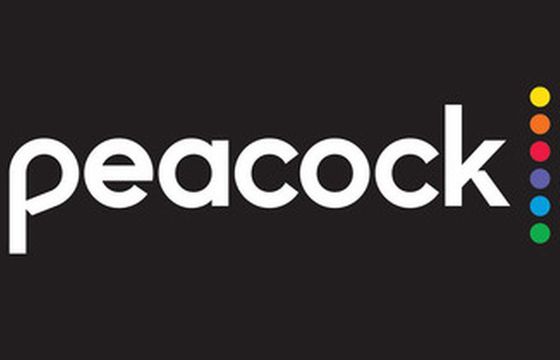 Comcast wyda 2 mld dolarów na oryginalne treści w Peacock. Serwis będzie rentowny za 5 lat