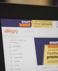 Zmiany w Allegro Pay. Użytkownicy będą musieli podać więcej danych