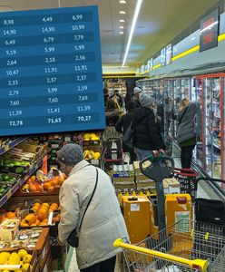 Ani Lidl, ani Biedronka. Oto najtańszy dyskont