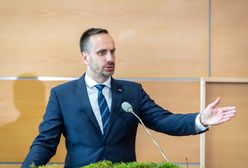 Kowalski sugeruje polexit. Jest odpowiedź Komisji Europejskiej