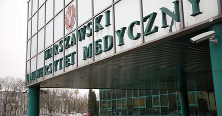 Szczepionki poza kolejką. WUM pod lupą komisji. Nowe informacje