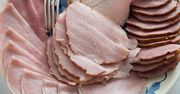 Jak wybrać dobrą wędlinę na Wielkanoc? Dietetyczka podpowiada