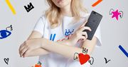 OnePlus 5 JCC+ limited edition oficjalnie. Chińczycy łączą siły z paryską marką