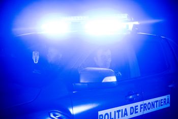 Pierwszy taki przypadek. Szczątki rosyjskiego drona spadły na dom w Rumunii