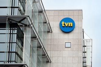 Ważą się losy właściciela TVN. Rozważane są oferty przejęcia spółki