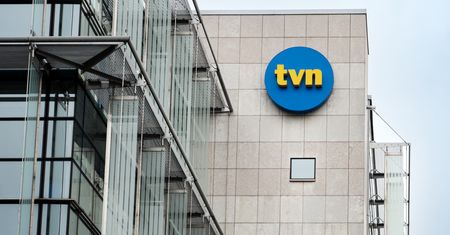 Ważą się losy właściciela TVN. Rozważane są oferty przejęcia spółki