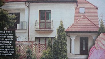 Obraz