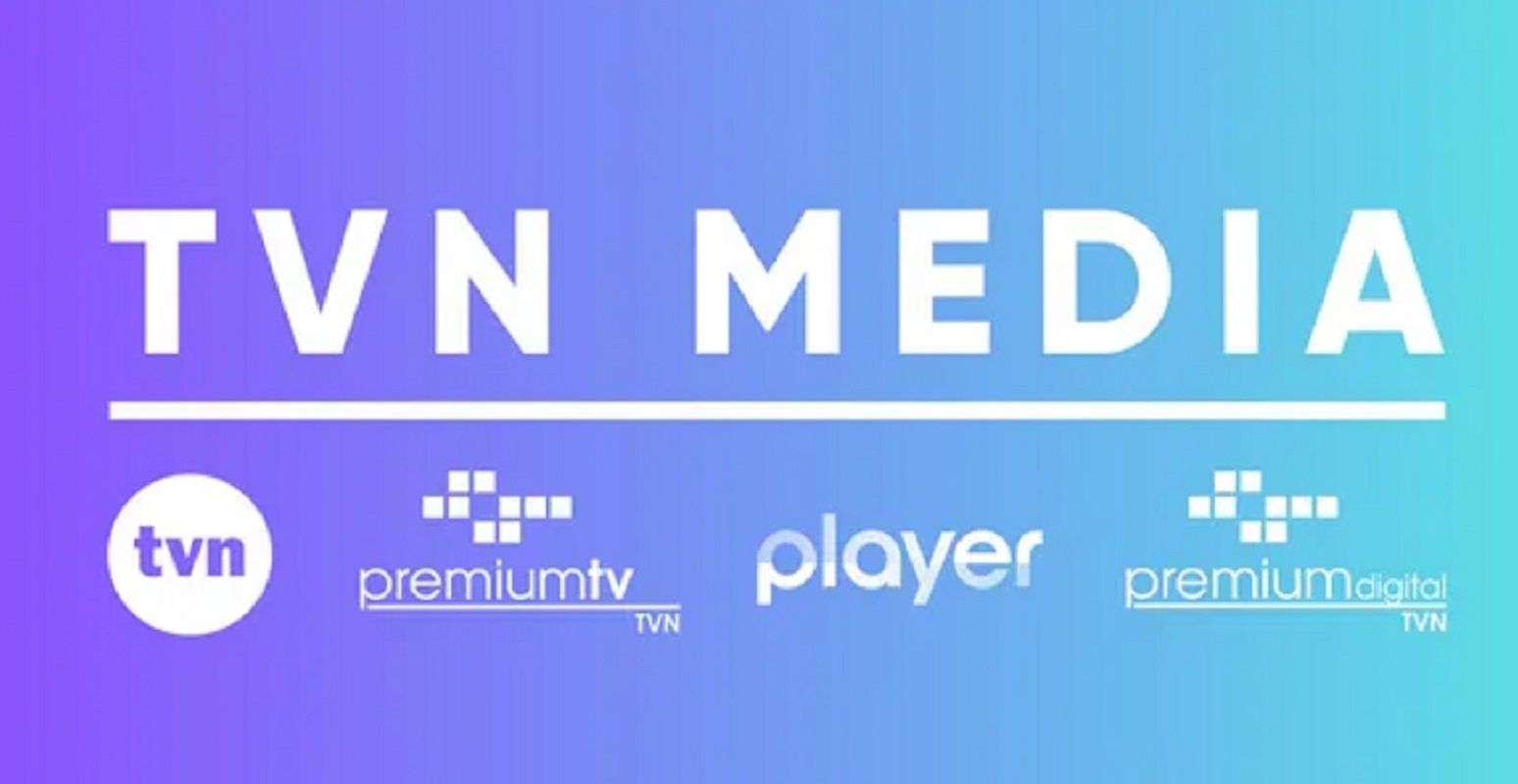 TVN Media wprowadza zmiany dla reklamodawców na 2026 rok. Oto szczegóły