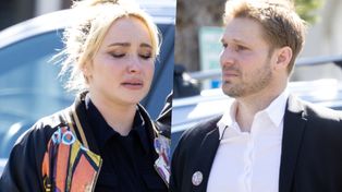 Zwrot w sprawie śmierci Hayden Panettiere. Śledczy badają narkotykowy trop
