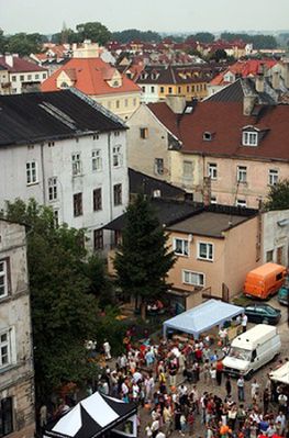 Obraz