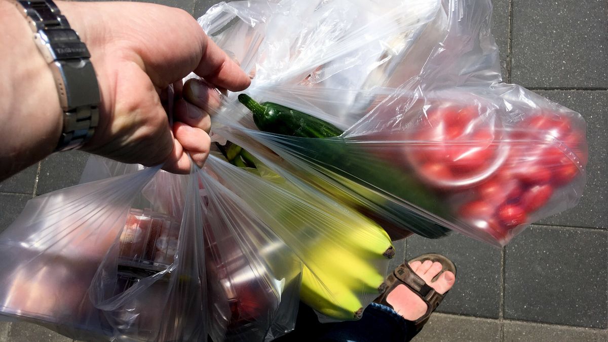 Posłowie apelują o wprowadzenie ograniczeń na zrywki