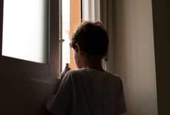 9-latek dwa lata mieszkał sam bez ogrzewania i prądu. Francuski sąd skazał matkę