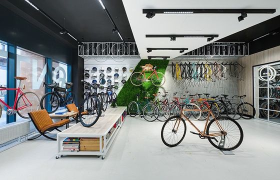 Antymateria zmienia identyfikację wizualną i strategię komunikacji marki