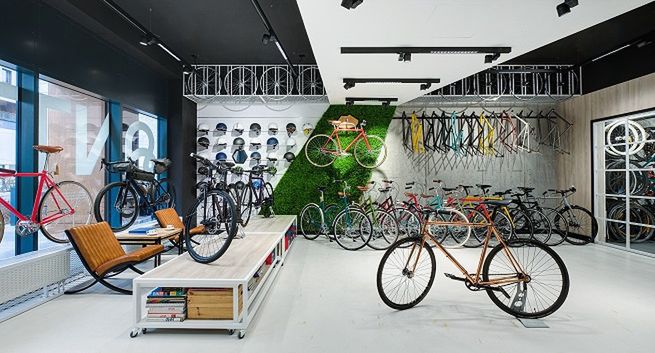 Antymateria zmienia identyfikację wizualną i strategię komunikacji marki