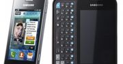Samsung Wave 723 i Samsung Wave 2 Pro już niedługo w Europie