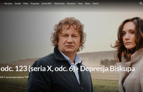 TVP VOD z płatnymi kanałami telewizyjnymi