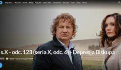 TVP VOD z płatnymi kanałami telewizyjnymi