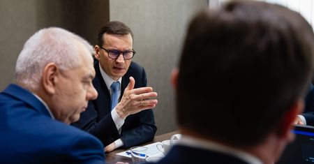Emerytury stażowe. Haczyk w reformie PiS?