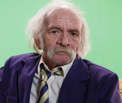 To był ciężki rok dla fundacji Smolenia. Przekazali smutną informację