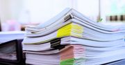 Lubelski Kurator Oświaty zatrzymany przez CBA! Korupcja przy wielkim zamówieniu na 100-lecie instytucji