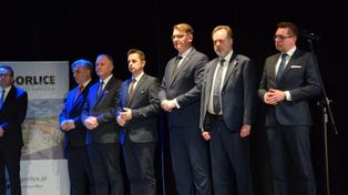 Muzeum Wielkiej Wojny na Górze Cmentarnej w Gorlicach. Zbudujmy coś wielkiego, albo nie budujmy nic!