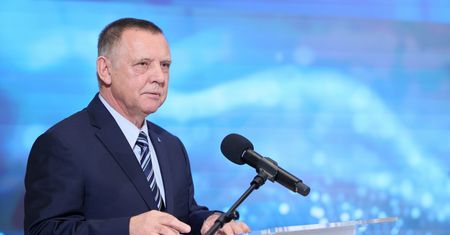 Kontrolerzy NIK weszli do siedziby NCBR