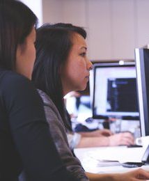 Policja ostrzega. Fałszywe ogłoszenia o pracy służą do zbierania danych