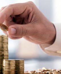 Jak oszczędzać pieniądze? Oto kilka praktycznych wskazówek