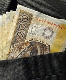 Jak bezpiecznie wybrać pożyczkę? Oto kilka wskazówek