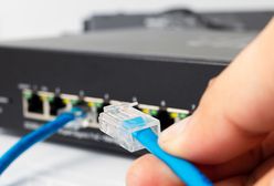 Sprzęt AGD z dostępem do internetu? Wkrótce będzie to standard