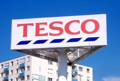 Tesco jednak nie sprzeda sklepów w Polsce