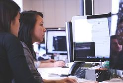 Policja ostrzega. Fałszywe ogłoszenia o pracy służą do zbierania danych