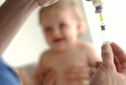 Kary finansowe nie zatrzymały antyszczepionkowej epidemii. Grozi nam powrót chorób zakaźnych